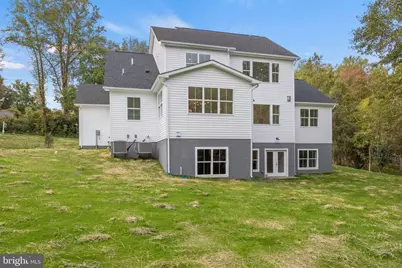 3703 Kemptown Church Road, Monrovia, MD 21770 - Photo 126