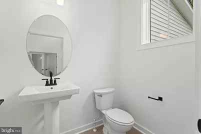 3703 Kemptown Church Road, Monrovia, MD 21770 - Photo 20