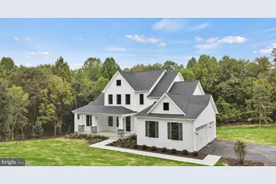 3703 Kemptown Church Road, Monrovia, MD 21770 - Photo 130