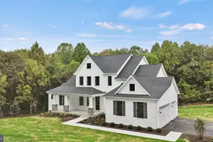 3703 Kemptown Church Rd, Monrovia, MD 21770 - Photo 130