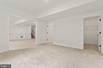 3703 Kemptown Church Road, Monrovia, MD 21770 - Photo 106