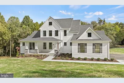 3703 Kemptown Church Road, Monrovia, MD 21770 - Photo 4