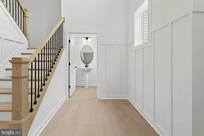 3703 Kemptown Church Road, Monrovia, MD 21770 - Photo 16