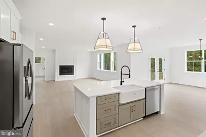 3703 Kemptown Church Road, Monrovia, MD 21770 - Photo 38