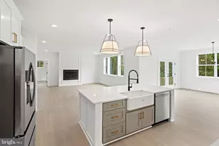 3703 Kemptown Church Rd, Monrovia, MD 21770 - Photo 38