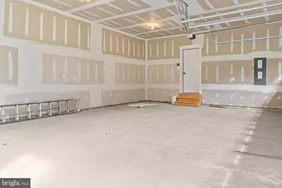 3703 Kemptown Church Road, Monrovia, MD 21770 - Photo 122