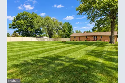 6020 Bartonsville Road, Frederick, MD 21704 - Photo 8