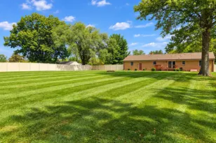 6020 Bartonsville Rd, Frederick, MD 21704 - Photo 8