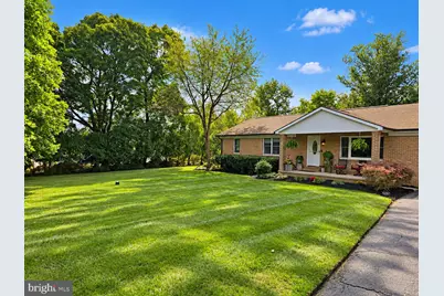 6020 Bartonsville Road, Frederick, MD 21704 - Photo 2