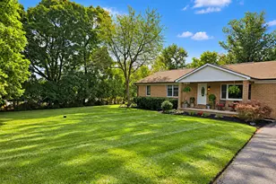 6020 Bartonsville Rd, Frederick, MD 21704 - Photo 2