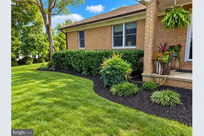 6020 Bartonsville Road, Frederick, MD 21704 - Photo 4