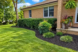 6020 Bartonsville Rd, Frederick, MD 21704 - Photo 4