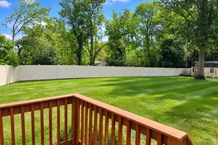 6020 Bartonsville Rd, Frederick, MD 21704 - Photo 6