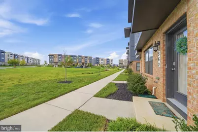 562 Banquet Lane, Frederick, MD 21701 - Photo 24