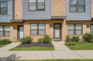 562 Banquet Ln, Frederick, MD 21701 - Photo 4