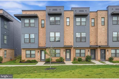 562 Banquet Lane, Frederick, MD 21701 - Photo 1
