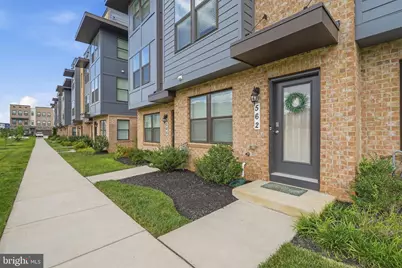 562 Banquet Lane, Frederick, MD 21701 - Photo 2