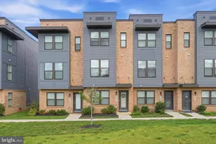 562 Banquet Ln, Frederick, MD 21701 - Photo 16