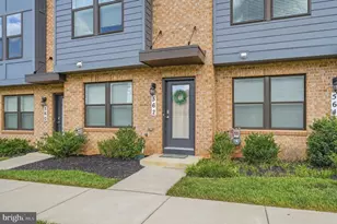 562 Banquet Ln, Frederick, MD 21701 - Photo 18