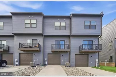 562 Banquet Lane, Frederick, MD 21701 - Photo 14