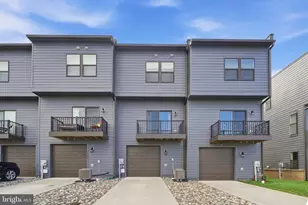 562 Banquet Ln, Frederick, MD 21701 - Photo 14