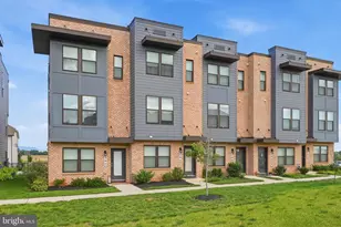 562 Banquet Ln, Frederick, MD 21701 - Photo 6