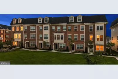 7155 Macon Street, Frederick, MD 21703 - Photo 2
