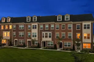 7155 Macon St, Frederick, MD 21703 - Photo 2
