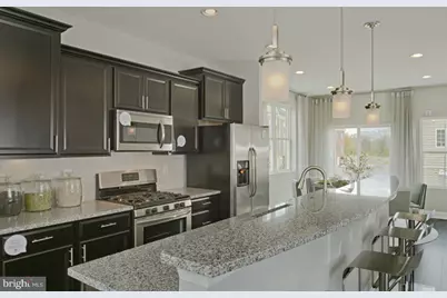 7155 Macon Street, Frederick, MD 21703 - Photo 8