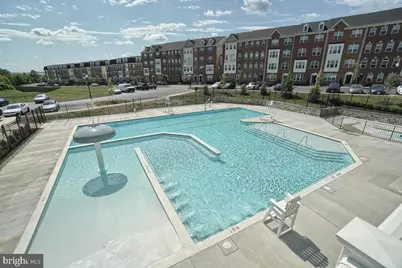 7155 Macon Street, Frederick, MD 21703 - Photo 46