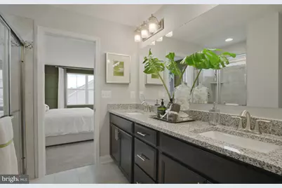 7155 Macon Street, Frederick, MD 21703 - Photo 14