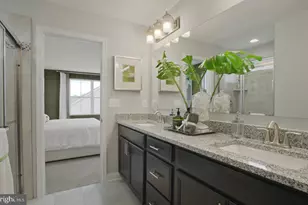 7155 Macon St, Frederick, MD 21703 - Photo 14