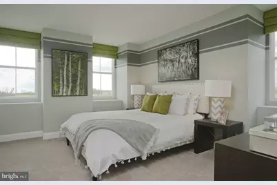 7155 Macon Street, Frederick, MD 21703 - Photo 12