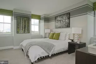 7155 Macon St, Frederick, MD 21703 - Photo 12
