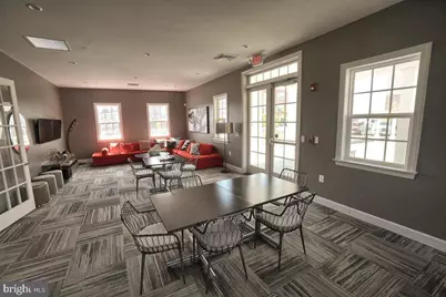 7155 Macon Street, Frederick, MD 21703 - Photo 56