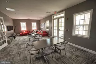 7155 Macon St, Frederick, MD 21703 - Photo 56