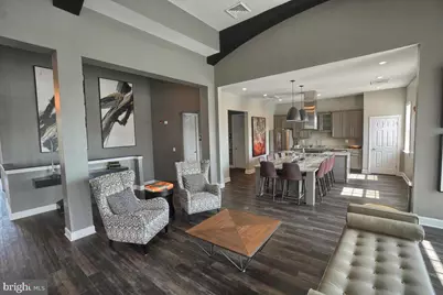 7155 Macon Street, Frederick, MD 21703 - Photo 52