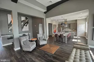 7155 Macon St, Frederick, MD 21703 - Photo 52