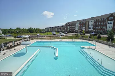 7155 Macon Street, Frederick, MD 21703 - Photo 44