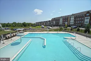7155 Macon St, Frederick, MD 21703 - Photo 44