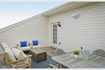 7155 Macon Street, Frederick, MD 21703 - Photo 20