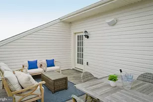 7155 Macon St, Frederick, MD 21703 - Photo 20