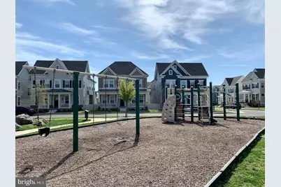 7155 Macon Street, Frederick, MD 21703 - Photo 58