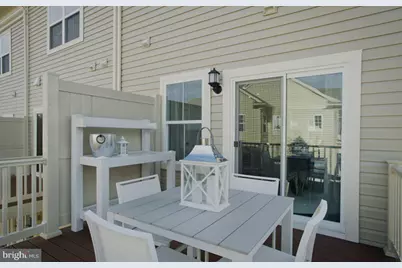 7155 Macon Street, Frederick, MD 21703 - Photo 10