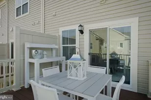 7155 Macon St, Frederick, MD 21703 - Photo 10