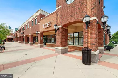 7155 Macon Street, Frederick, MD 21703 - Photo 32