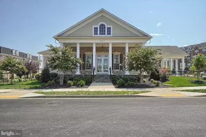 7155 Macon Street, Frederick, MD 21703 - Photo 40