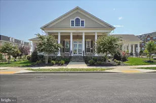 7155 Macon St, Frederick, MD 21703 - Photo 40