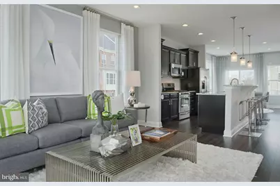 7155 Macon Street, Frederick, MD 21703 - Photo 16