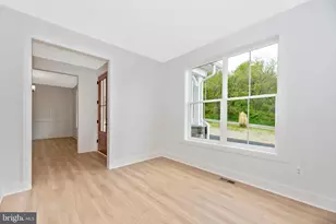 3711 Kemptown Church Rd, Monrovia, MD 21770 - Photo 8